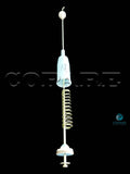 ENSAMBLE SUSPENSION DAEWOO, SAMSUNG,LG 66 CMS  LAVSS030