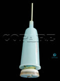 ENSAMBLE SUSPENSION DAEWOO, SAMSUNG,LG 66 CMS  LAVSS030