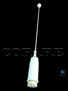 ENSAMBLE SUSPENSION DAEWOO, SAMSUNG,LG 66 CMS  LAVSS030