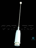 ENSAMBLE SUSPENSION DAEWOO, SAMSUNG,LG 66 CMS  LAVSS030