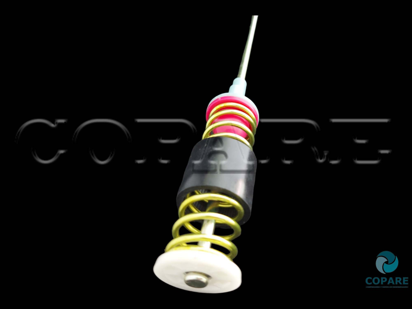 ENS. SUSPENSION SAMSUNG DC-975280S 70CMS