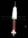 ENS. SUSPENSION KRAKEN 233D2080G003 60.96 CMS 008268/008269