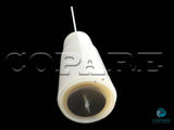 ENS. SUSPENSION KRAKEN 233D2080G003 60.96 CMS 008268/008269