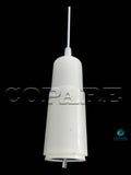 ENS. SUSPENSION KRAKEN 233D2080G003 60.96 CMS 008268/008269