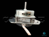 MOTOR SECADO DAEWOO FLECHA DELGADA 880420/ SUSTITUTO 1578
