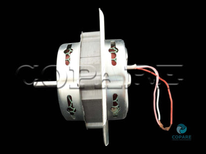 MOTOR SECADO EASY FLECHA GRUESA CAPACITOR 20.8 MTSEDW001