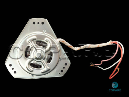 MOTOR SECADO EASY FLECHA GRUESA CAPACITOR 20.8 MTSEDW001