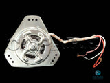MOTOR SECADO DAEWOO FLECHA DELGADA 880420/ SUSTITUTO 1578
