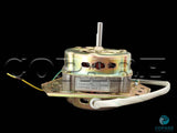 MOTOR SECADO EASY LED1131B MTSEMB003/WG04A00232/880422