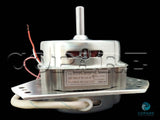 MOTOR LAVADO DAEWOO FLECHA GRUESA 880421/MTLAMB001