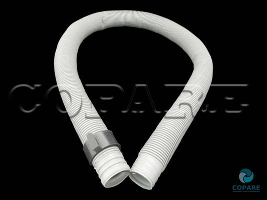 MANGUERA DES. DAEWOO CORTA DAE01