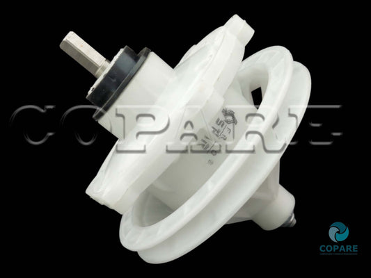 CAJA TRANSMISION DAEWOO IMPORTADA DWLA044/881045/881043
