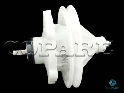 CAJA TRANSMISION DAEWOO IMPORTADA DWLA044/881045/881043