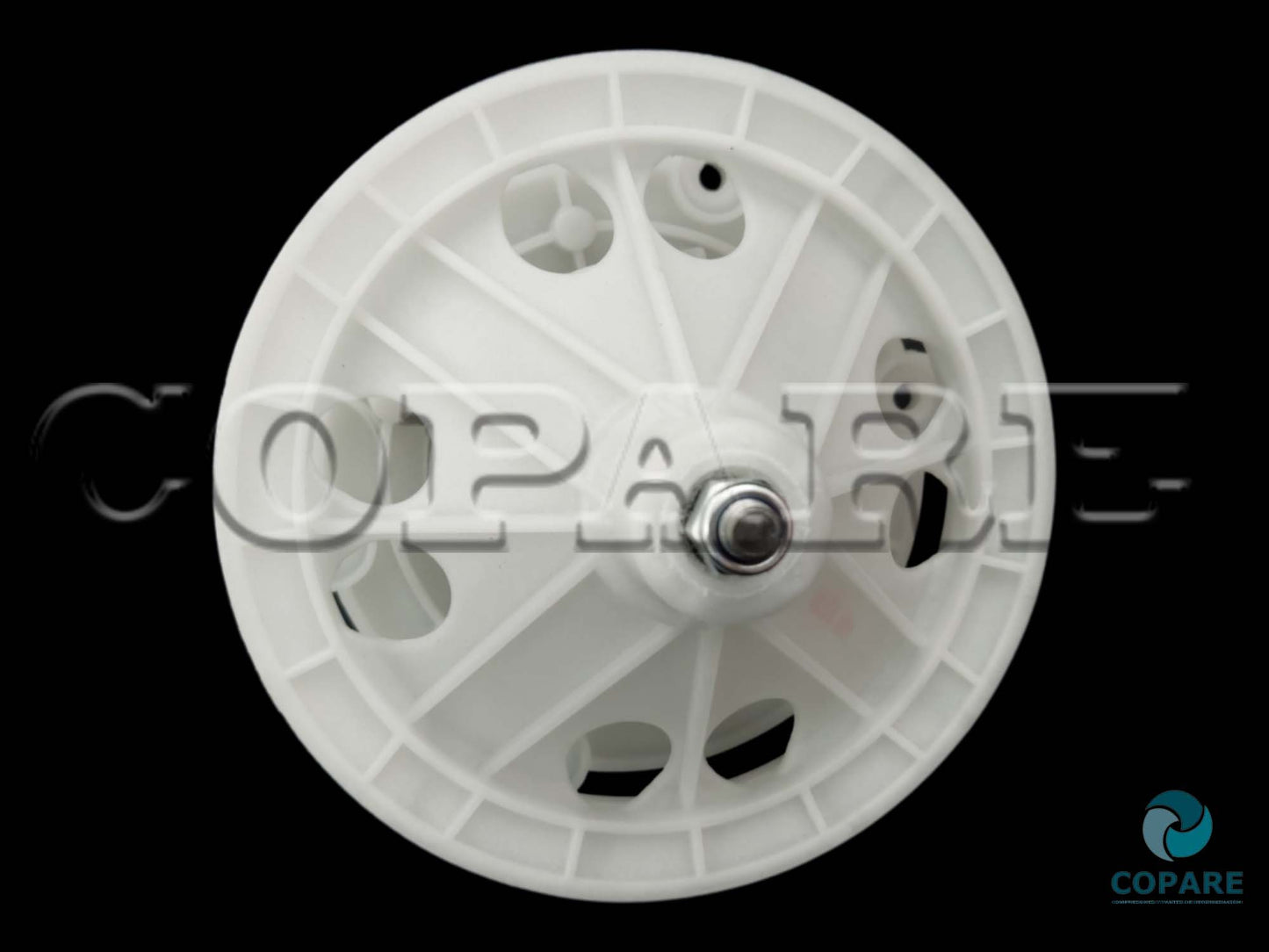CAJA TRANSMISION DAEWOO IMPORTADA DWLA044/881045/881043