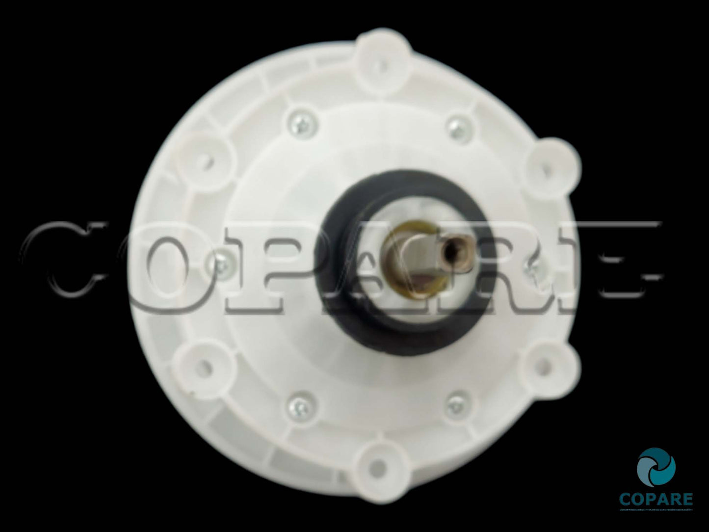 CAJA TRANSMISION DAEWOO IMPORTADA DWLA044/881045/881043