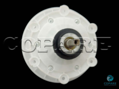 CAJA TRANSMISION DAEWOO IMPORTADA DWLA044/881045/881043