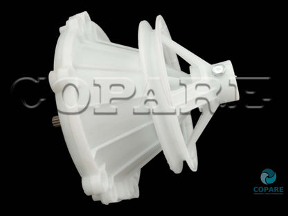 CAJA TRANSMISION LG TM-1014 TROMPO TRLALG001/881028