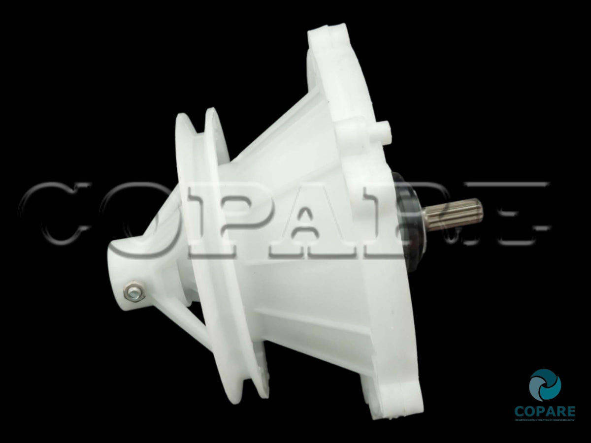 CAJA TRANSMISION LG TM-1014 TROMPO TRLALG001/881028