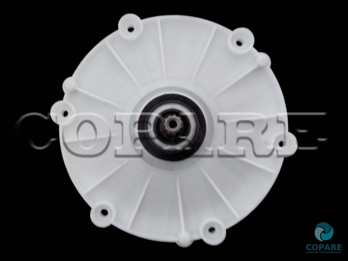 CAJA TRANSMISION LG TM-1014 TROMPO TRLALG001/881028