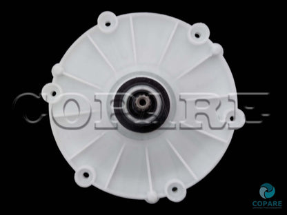 CAJA TRANSMISION LG TM-1014 TROMPO TRLALG001/881028