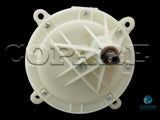 CAJA TRANSMISION DAEWOO TAPA METAL TRLADW001