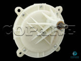CAJA TRANSMISION DAEWOO TAPA METAL TRLADW001