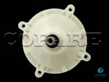 CAJA TRANSMISION DAEWOO TAPA METAL TRLADW001