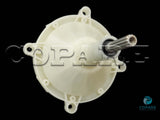 CAJA TRANSMISION DAEWOO TAPA METAL TRLADW001