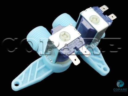 ELECTROV. LAV. OLYMPIA 189D1664G001