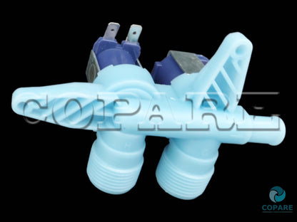 ELECTROV. LAV. OLYMPIA 189D1664G001