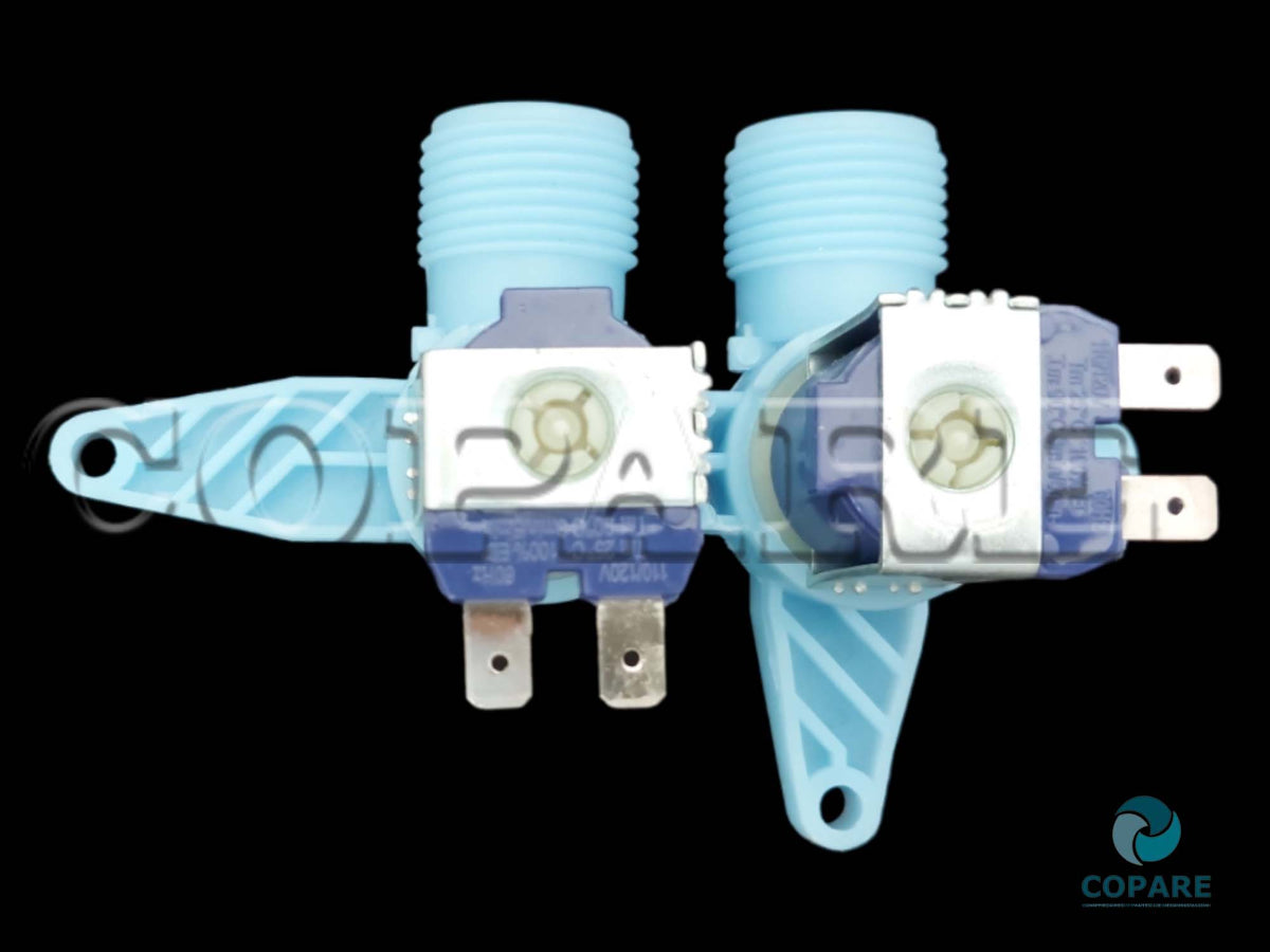 ELECTROV. LAV. OLYMPIA 189D1664G001