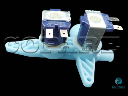 ELECTROV. LAV. OLYMPIA 189D1664G001