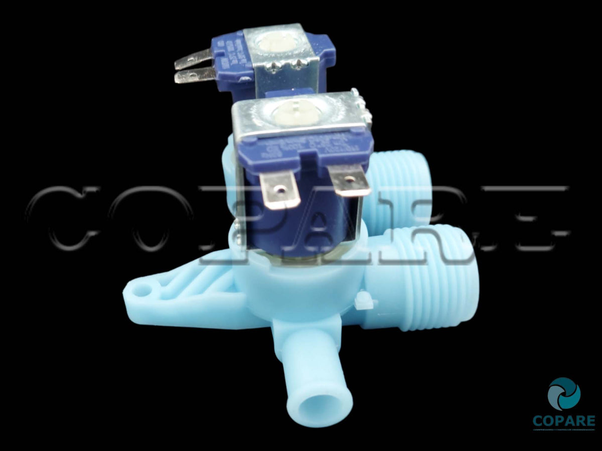 ELECTROV. LAV. OLYMPIA 189D1664G001