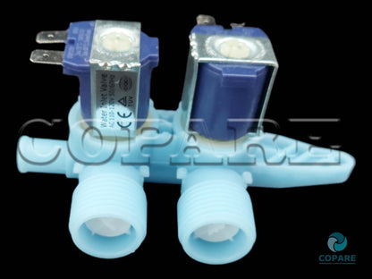 ELECTROV. LAV. OLYMPIA 189D1664G001
