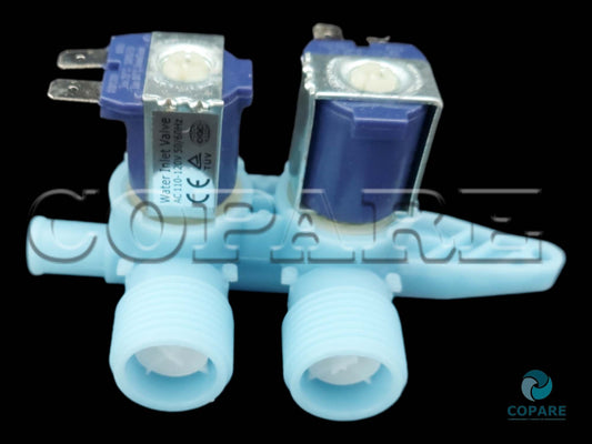 ELECTROV. LAV. OLYMPIA 189D1664G001