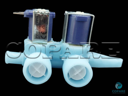 ELECTROV. LAV. OLYMPIA 189D1664G001
