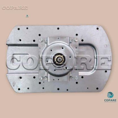 CAJA TRANSMISION AMA C/SOP FLOTADOR WW01F00134
