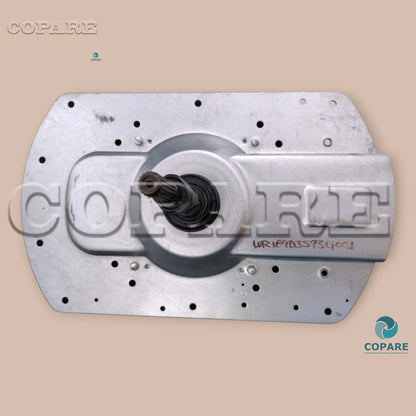 CAJA TRANSMISION AMA C/SOP FLOTADOR WW01F00134