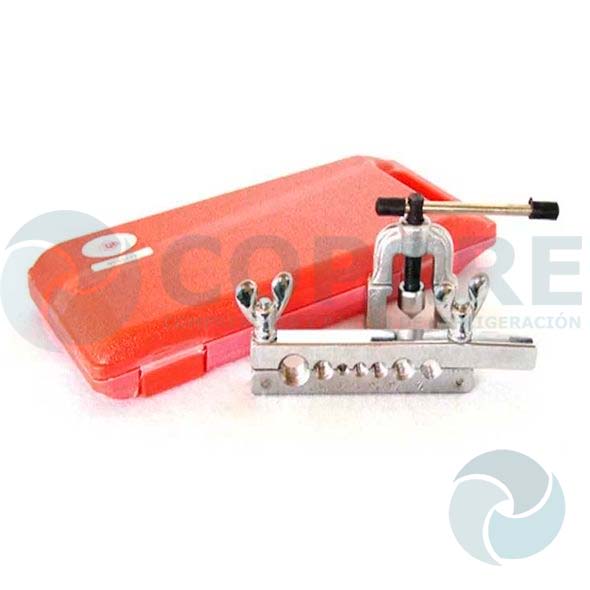 ABOCINADOR EXPANSOR SENCILLO FT-GB-203