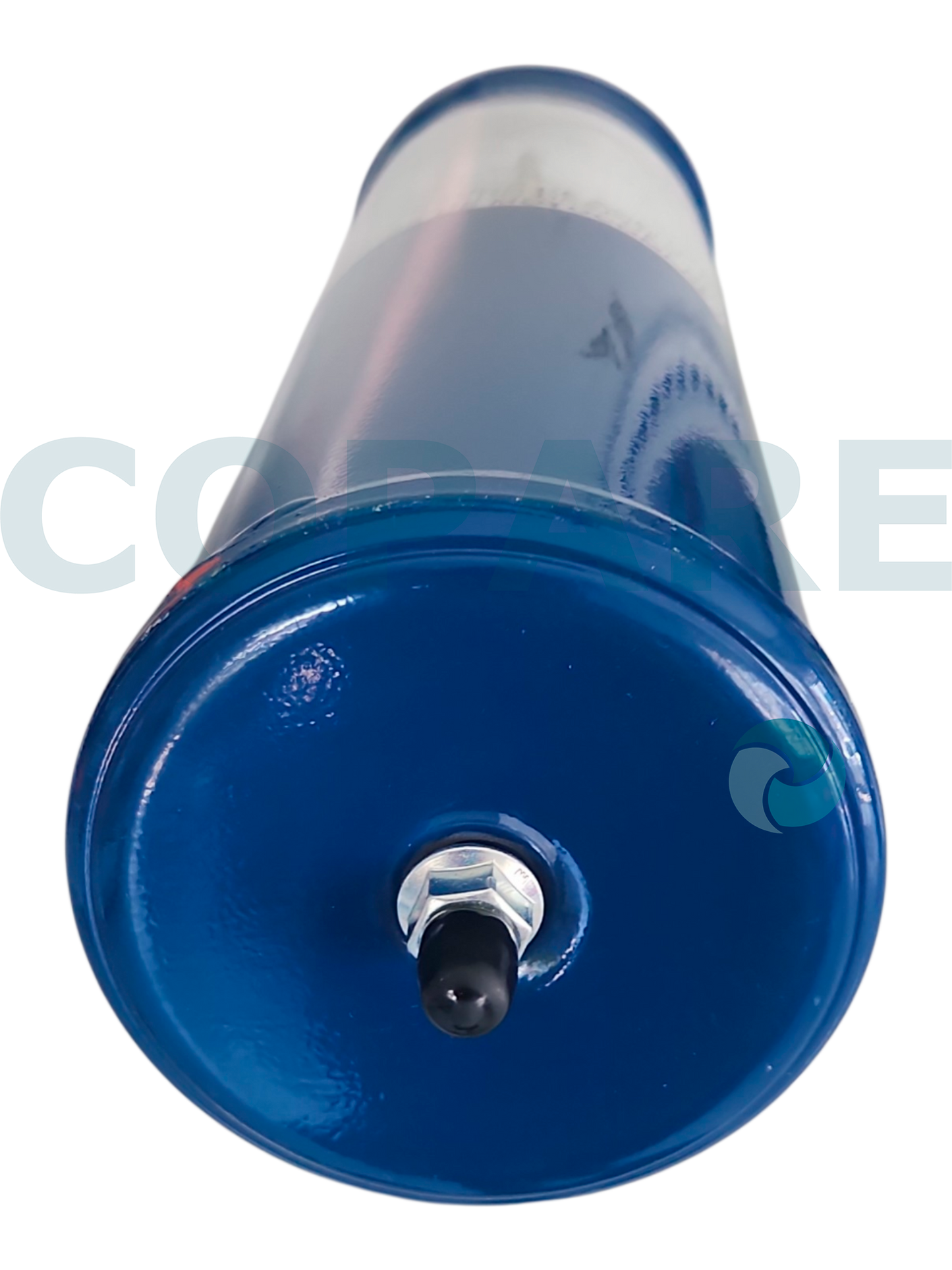 SEPARADOR ACEITE SAS-4 1 1/8 SOLDABLE