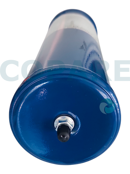 SEPARADOR ACEITE SAS-4 1 1/8 SOLDABLE