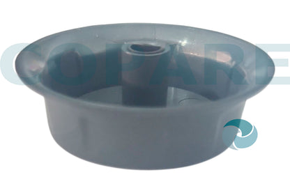 PERILLA PARA ESTUFA GRIS WHIRLPOOL