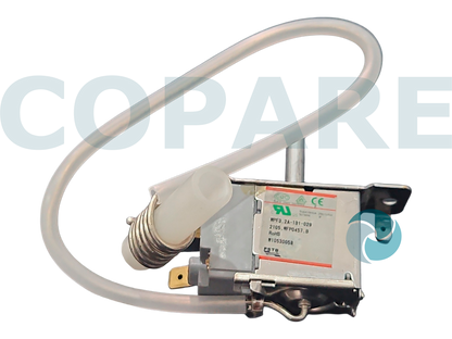 CONTROL WHIRLPOOL BULBO LARGO WP2211031 DESCONTINUADO