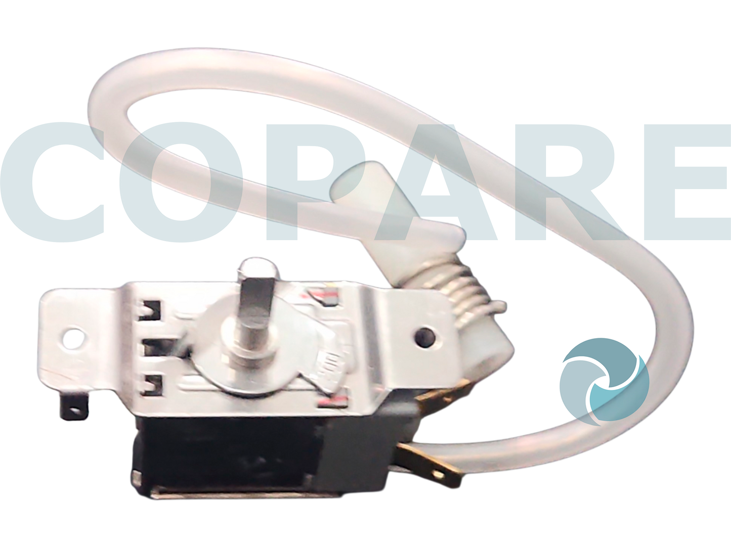 CONTROL WHIRLPOOL BULBO LARGO WP2211031 DESCONTINUADO