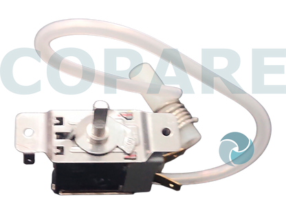 CONTROL WHIRLPOOL BULBO LARGO WP2211031 DESCONTINUADO