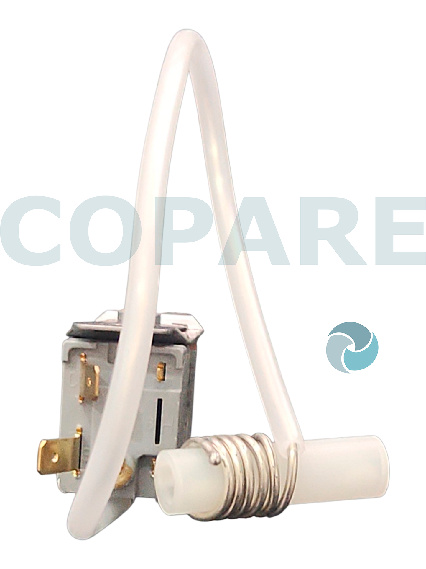 CONTROL WHIRLPOOL BULBO LARGO WP2211031 DESCONTINUADO