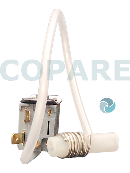 CONTROL WHIRLPOOL BULBO LARGO WP2211031 DESCONTINUADO