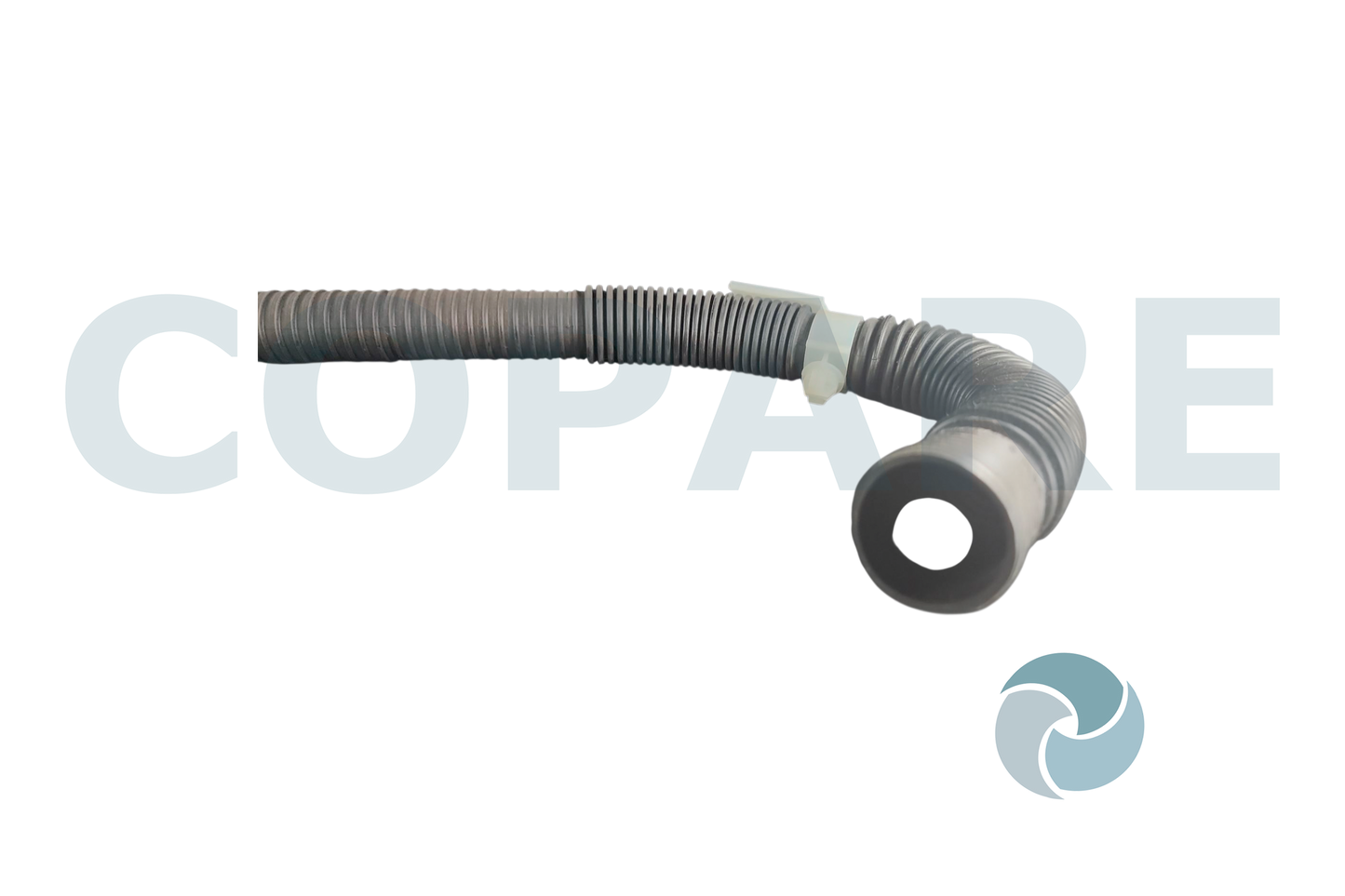 MANGUERA DESAGUE WHIRLPOOL CORTA
