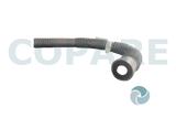 MANGUERA DESAGUE WHIRLPOOL CORTA