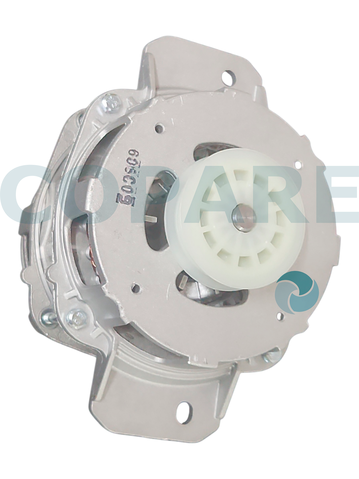 MOTOR LAVADORA WHIRLPOOL 1/3 HP